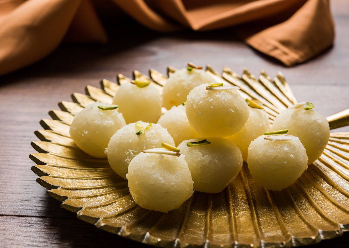 Indian Cheese Styles to Know Other Than Paneer