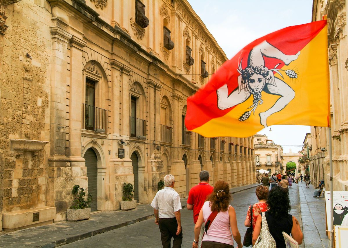 the-strangest-flags-in-the-world-and-their-symbolism-explained