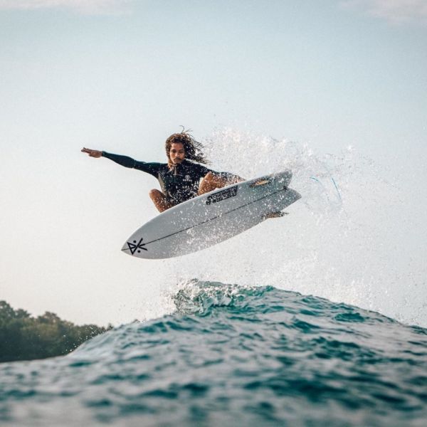 BIPOC Outdoor Influencers to Follow on Instagram