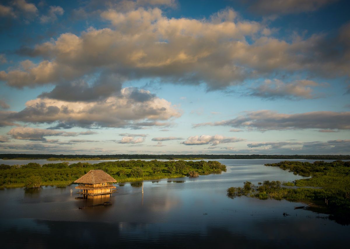 res-garo-is-an-endangered-language-with-only-one-speaker