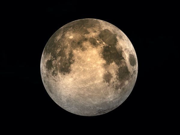 How and Where to See the July 2020 Lunar Eclipse
