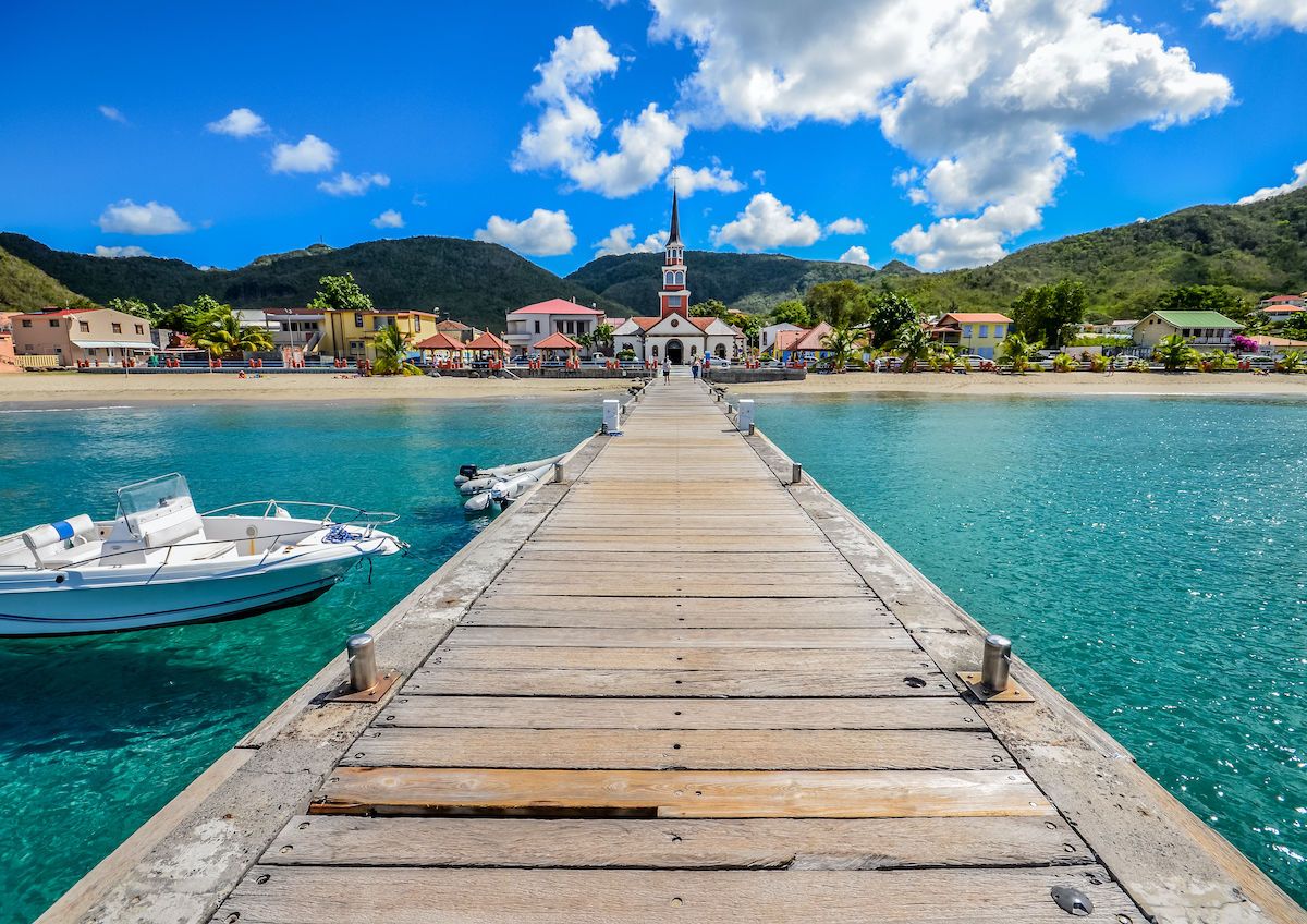 On Seeing Past Your RoseColored View of Place