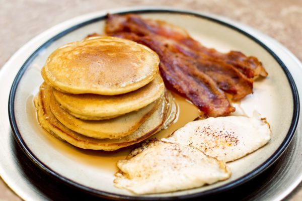 the-top-rated-breakfast-restaurants-in-every-state-mapped