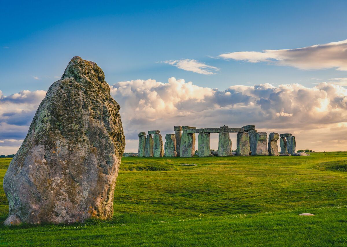 20-things-to-do-in-england-before-you-die