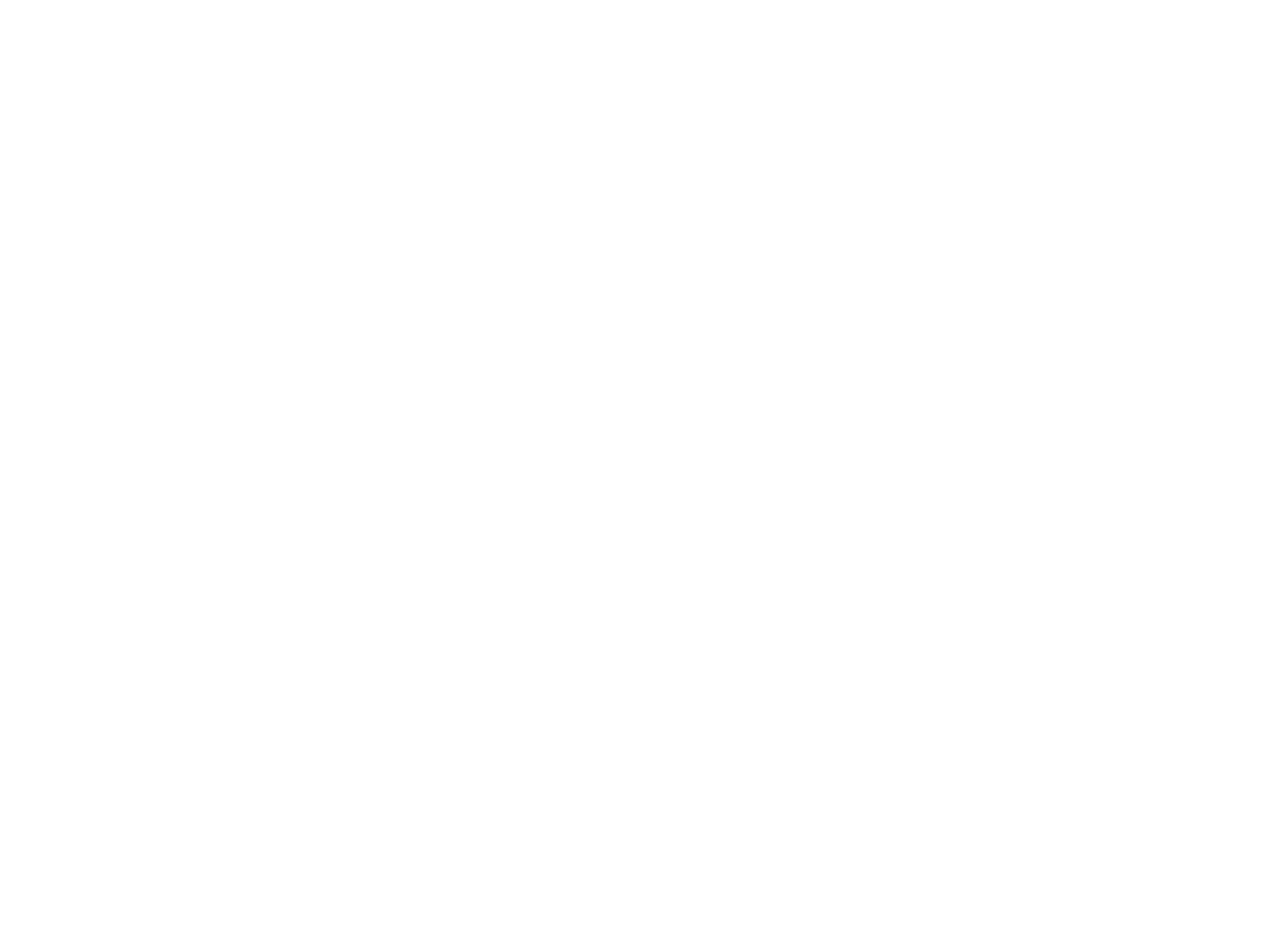 The Beyondland Road Trip - Matador Network