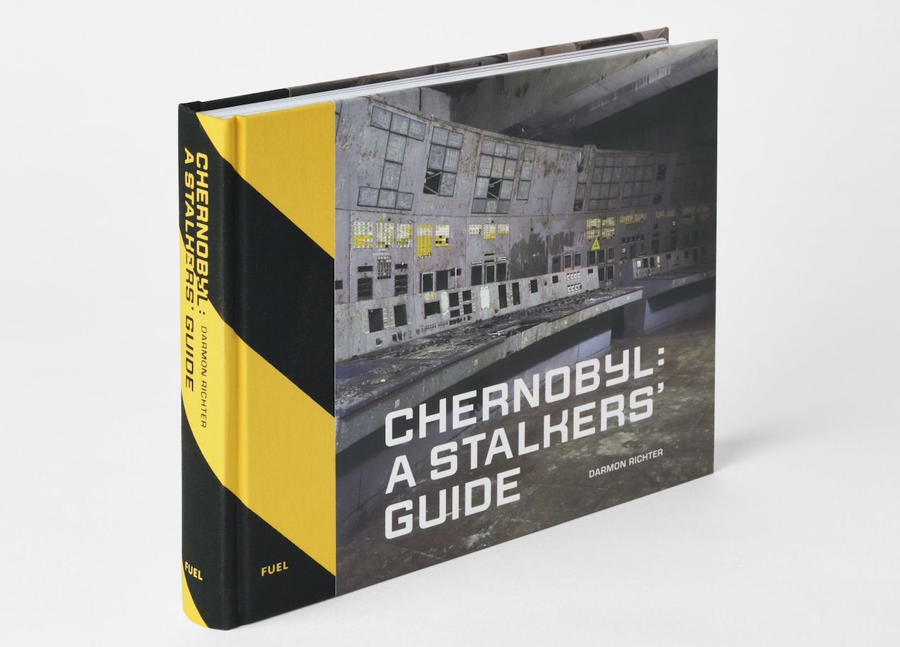 book of travels tips book of travels tips