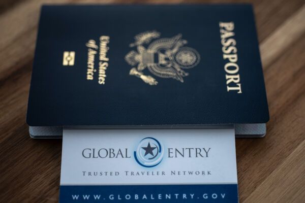 how-to-get-a-global-entry-interview-fast-with-enrollment-on-arrival-program