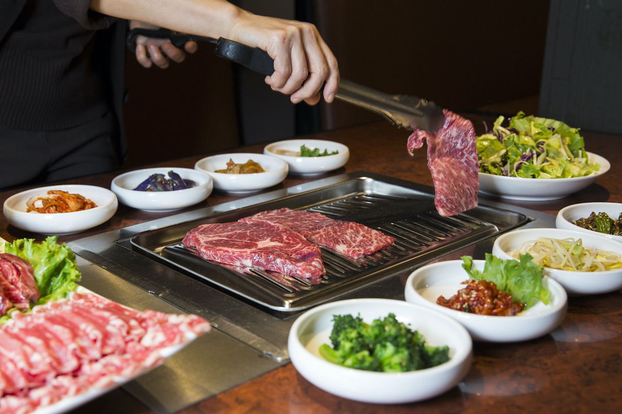 ost-popular-korean-barbecue-meats-laptrinhx-news