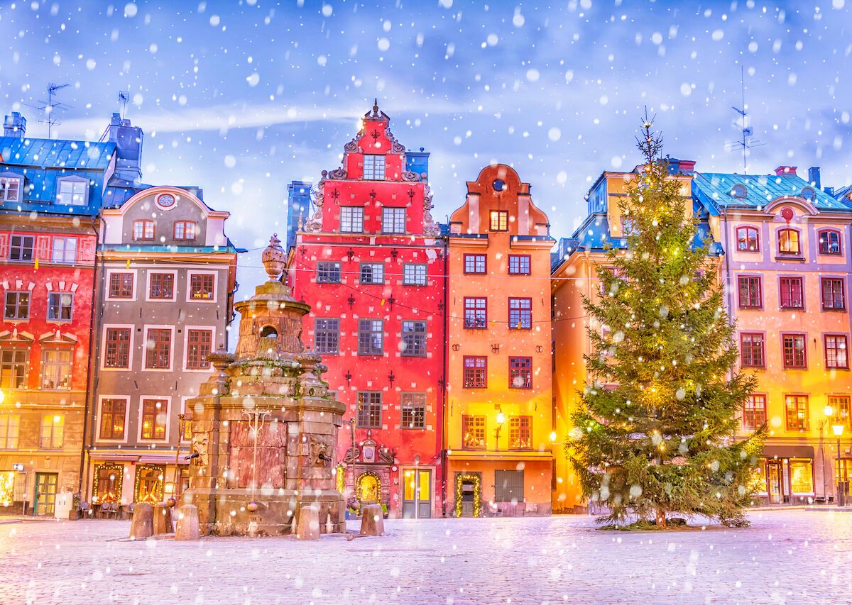 the-most-beautiful-places-to-visit-in-scandinavia-in-winter