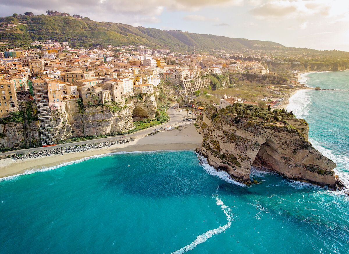 six-towns-added-to-list-of-italy-s-most-beautiful