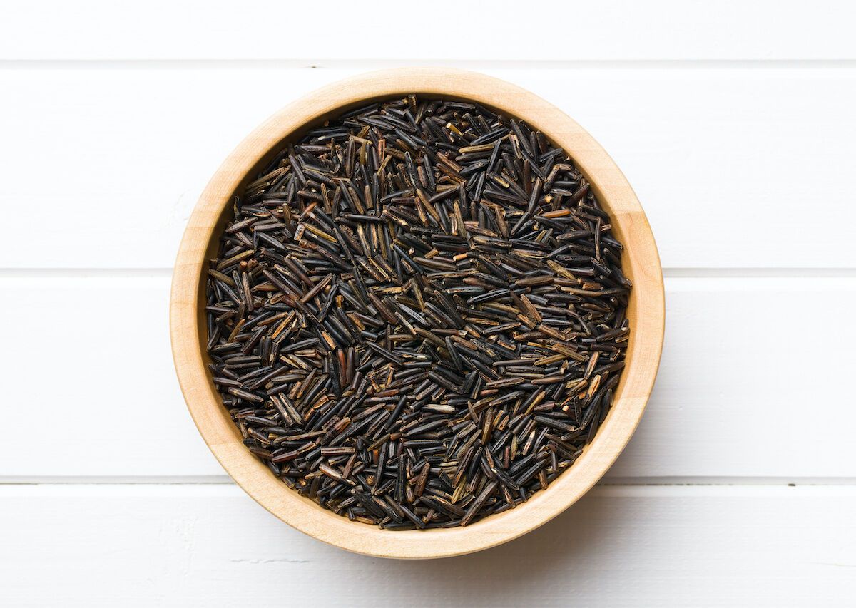 What Is Wild Rice? Understand Minnesota’s State Grain