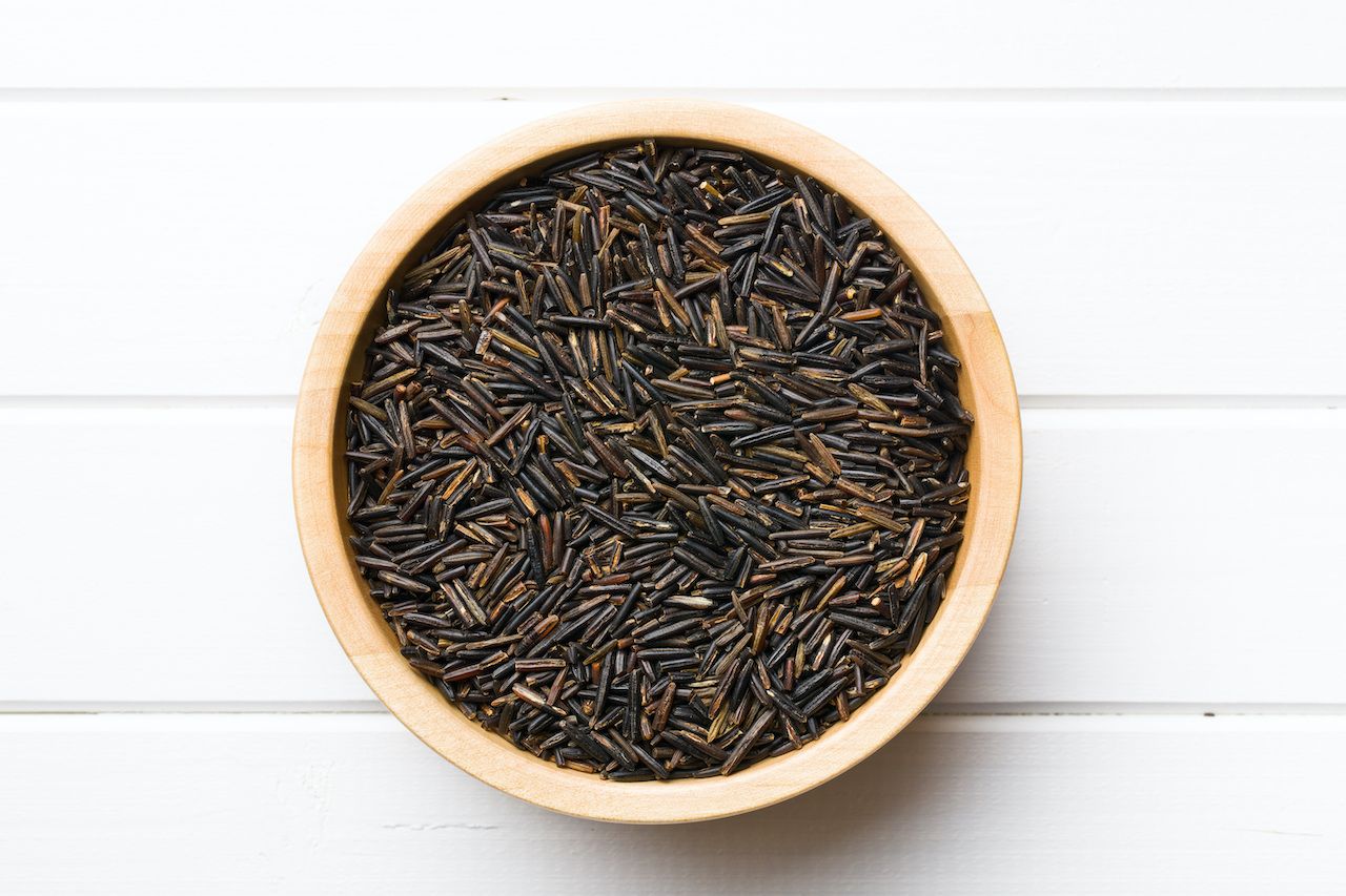 What Is Wild Rice? Understand Minnesota’s State Grain