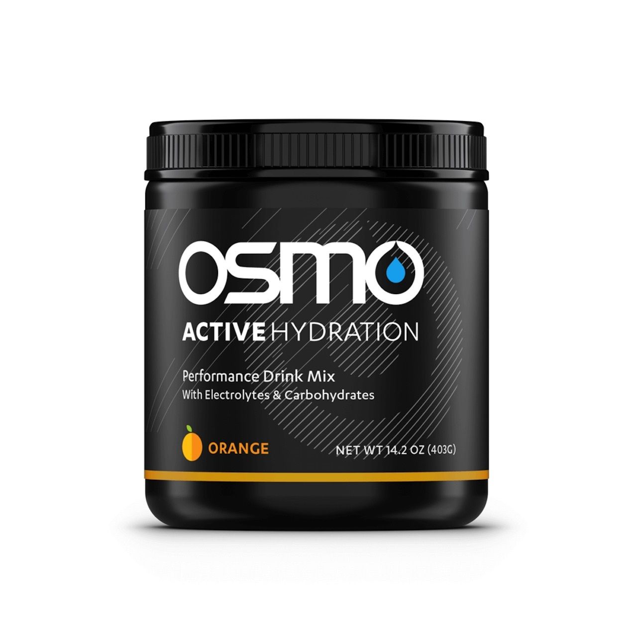 OSMO active hydration