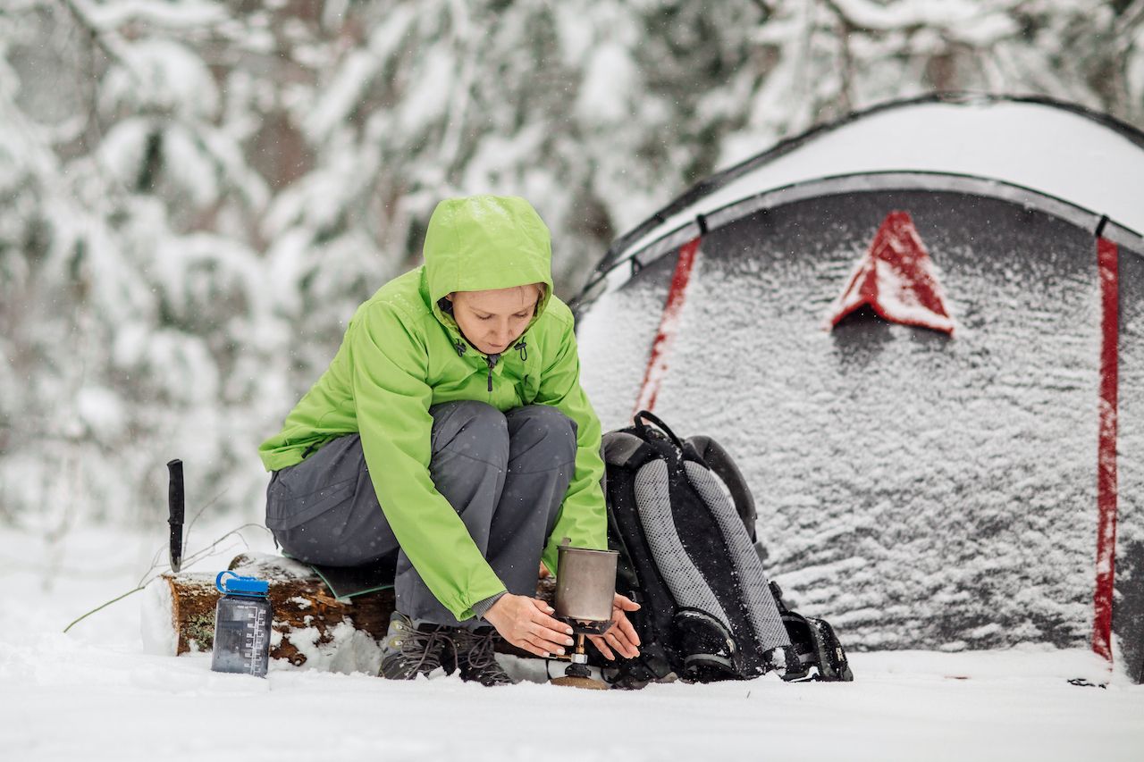 Where To Go Camping In Winter HNPOMS Where To Go Camping In Winter HNPOMS