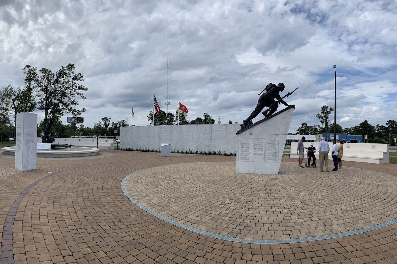 marines-montford-memorial