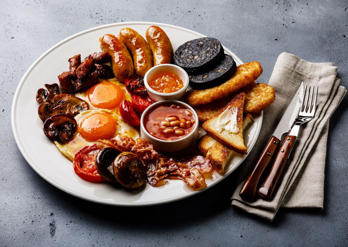 how-to-make-the-perfect-english-breakfast