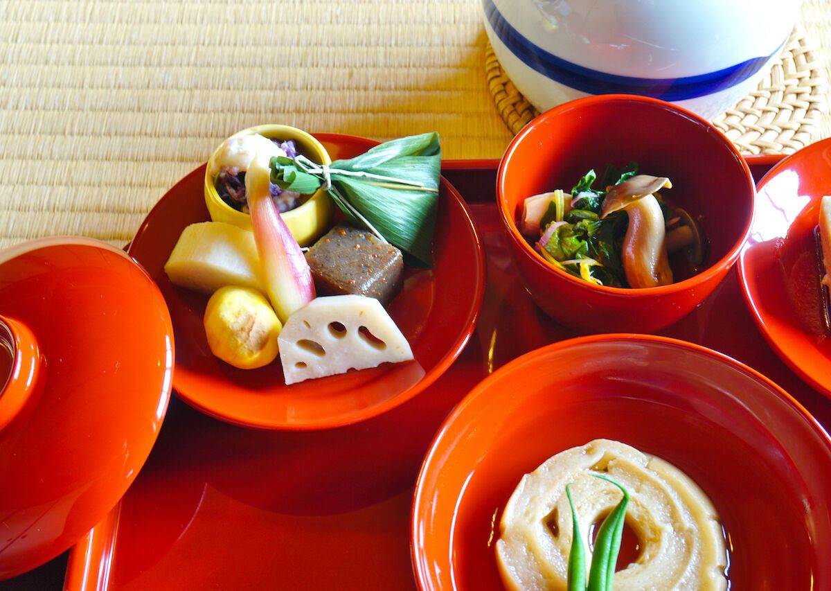 the-best-vegan-food-in-japan-and-where-to-find-it