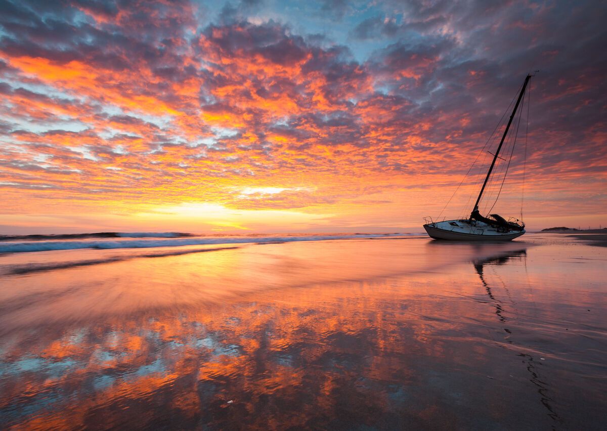 islands-of-the-outer-banks-which-one-is-right-for-you