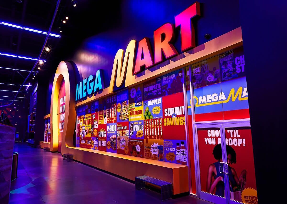 psychedelic-grocery-store-omega-mart-opens-in-las-vegas