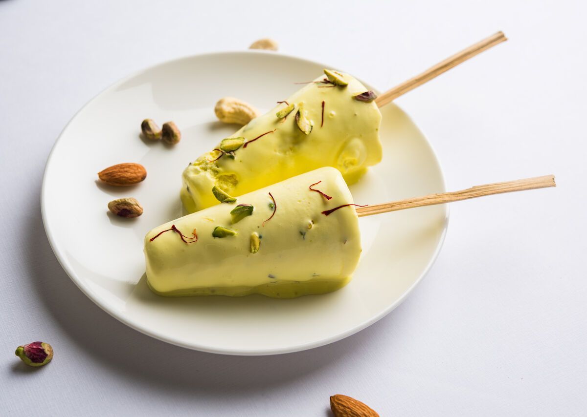 traditional-indian-desserts-and-sweets