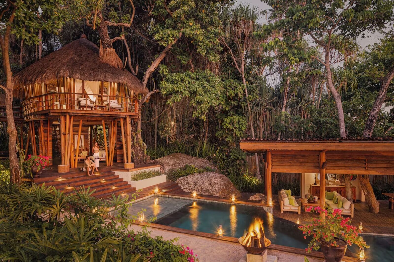  Sumba, Indonesia