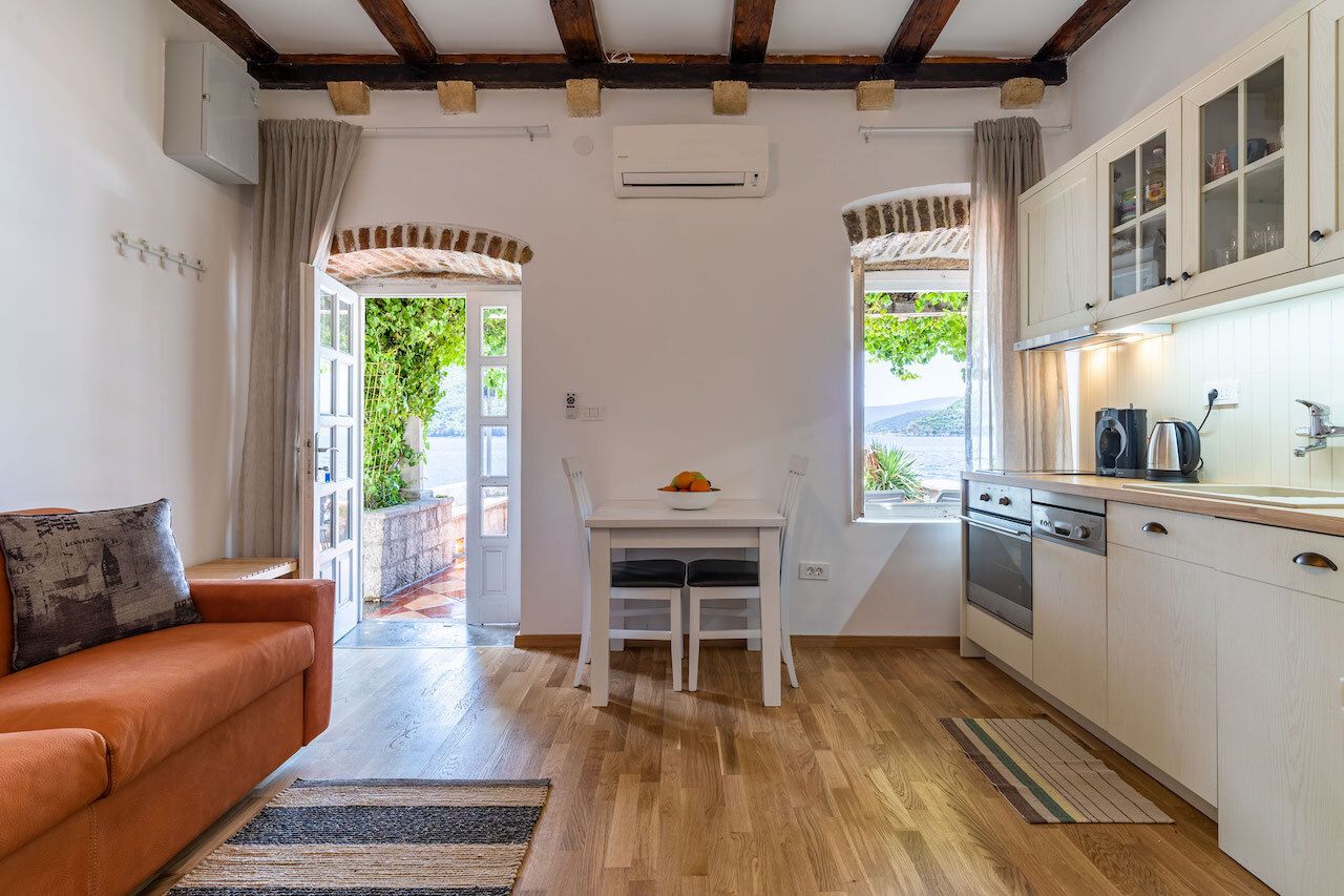 The Best DogFriendly Airbnbs To Rent Around the World