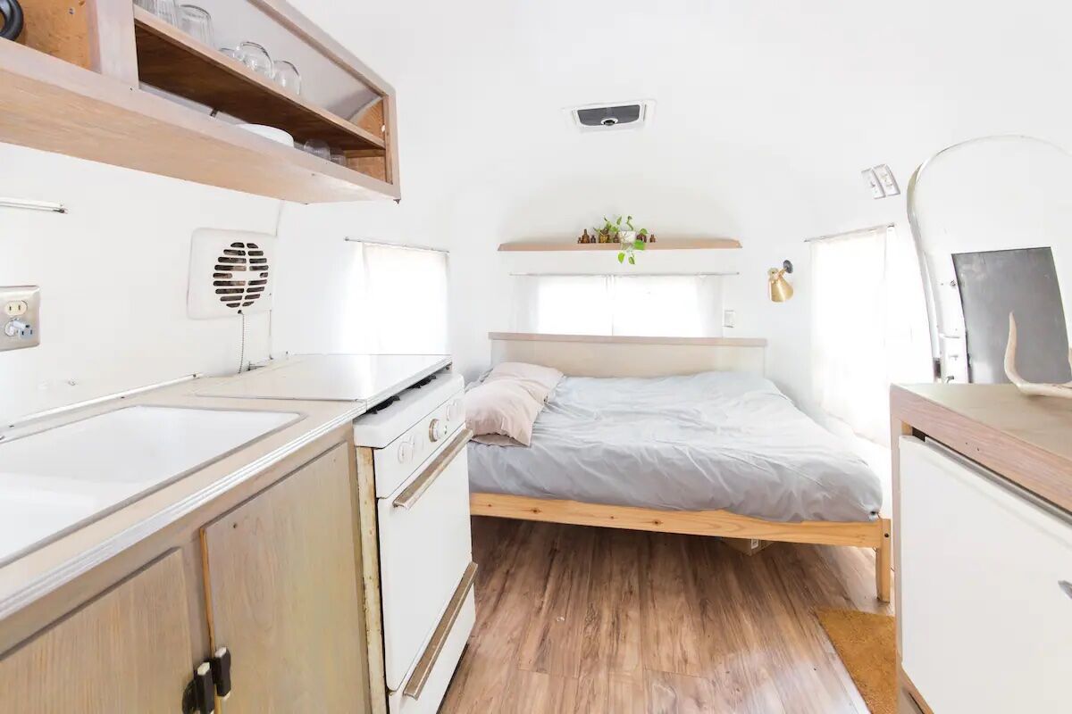 9 TopRated Airbnb Atlanta Rentals for the Best Stay in the City