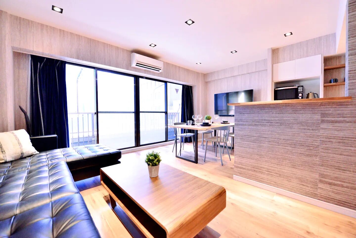 12 Tokyo Airbnbs That Put You in the Heart of This Incredible City