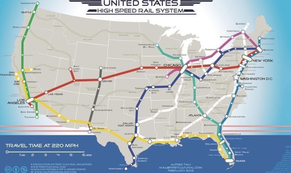 map-of-potential-us-high-speed-rail-network-goes-viral-on-twitter