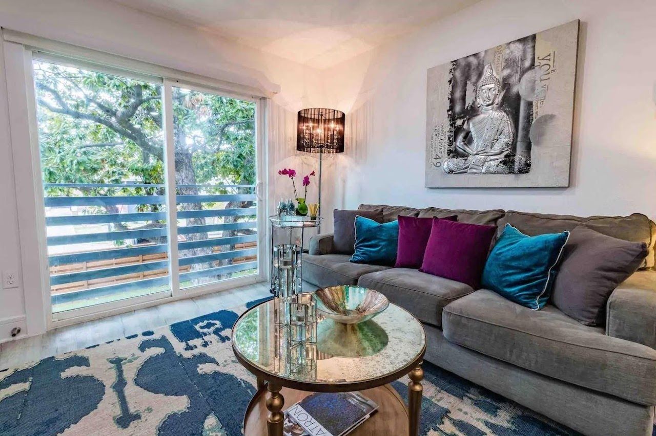 The best Dallas Airbnbs, from a Deep Ellum warehouse to a family ranch