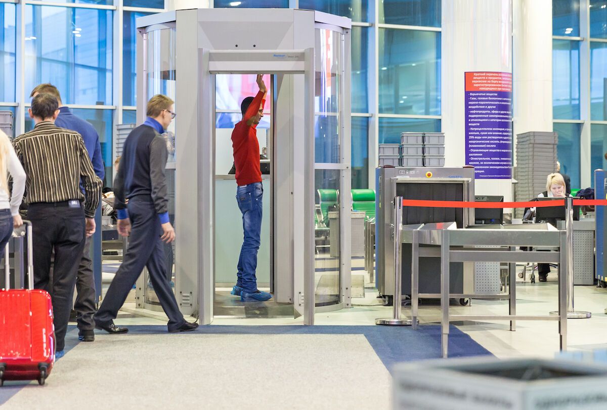 seattle-tacoma-airport-allows-travelers-to-schedule-their-security