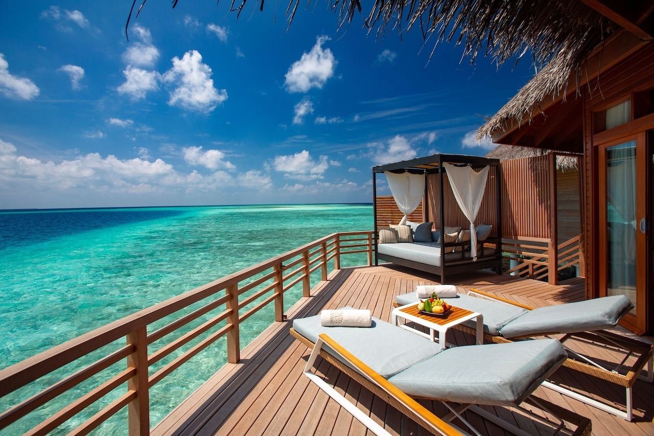 Maldives Resorts Andiamo Maldives All Inclusive ZRAVBE