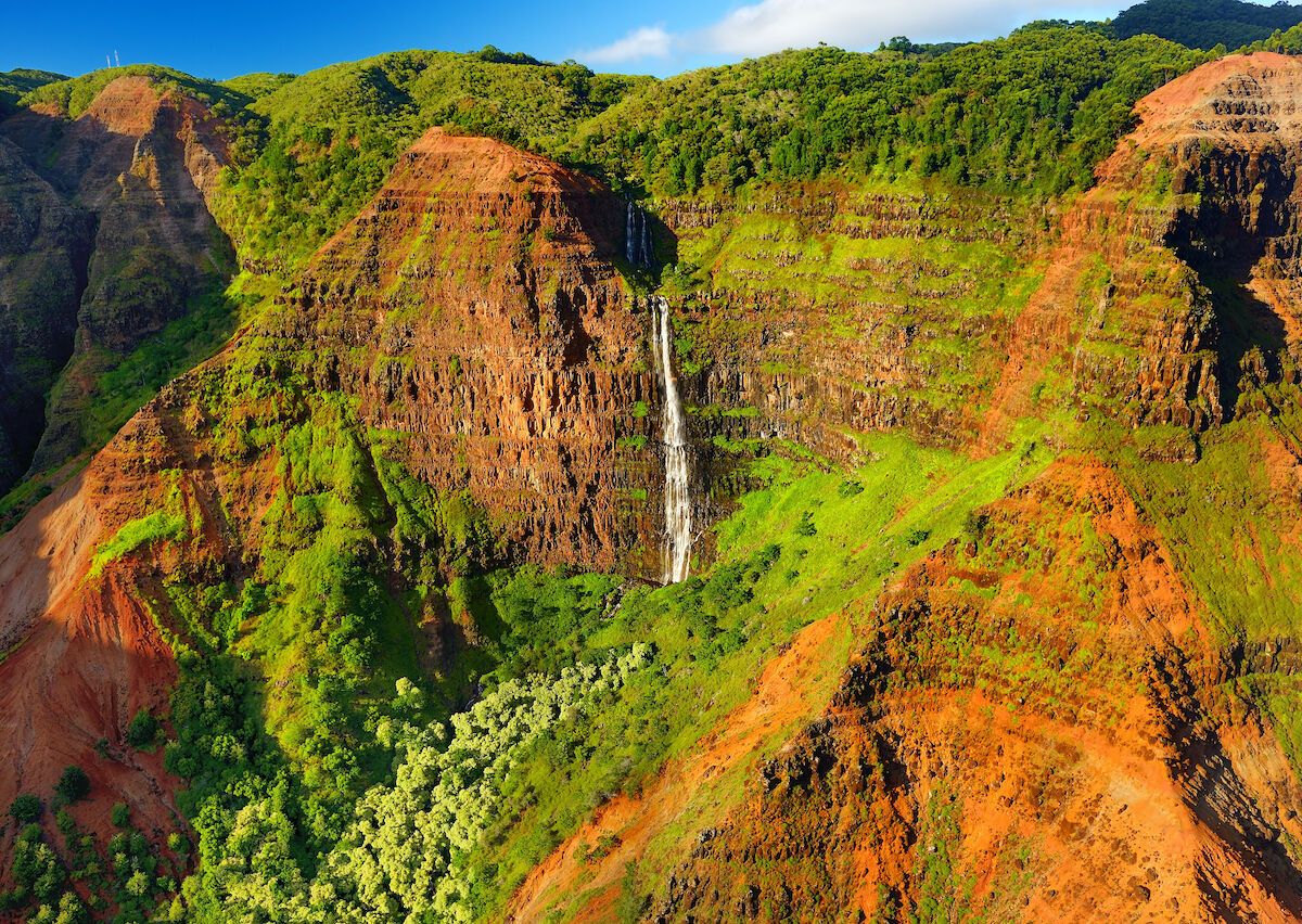 the-best-thing-to-do-on-each-hawaiian-island