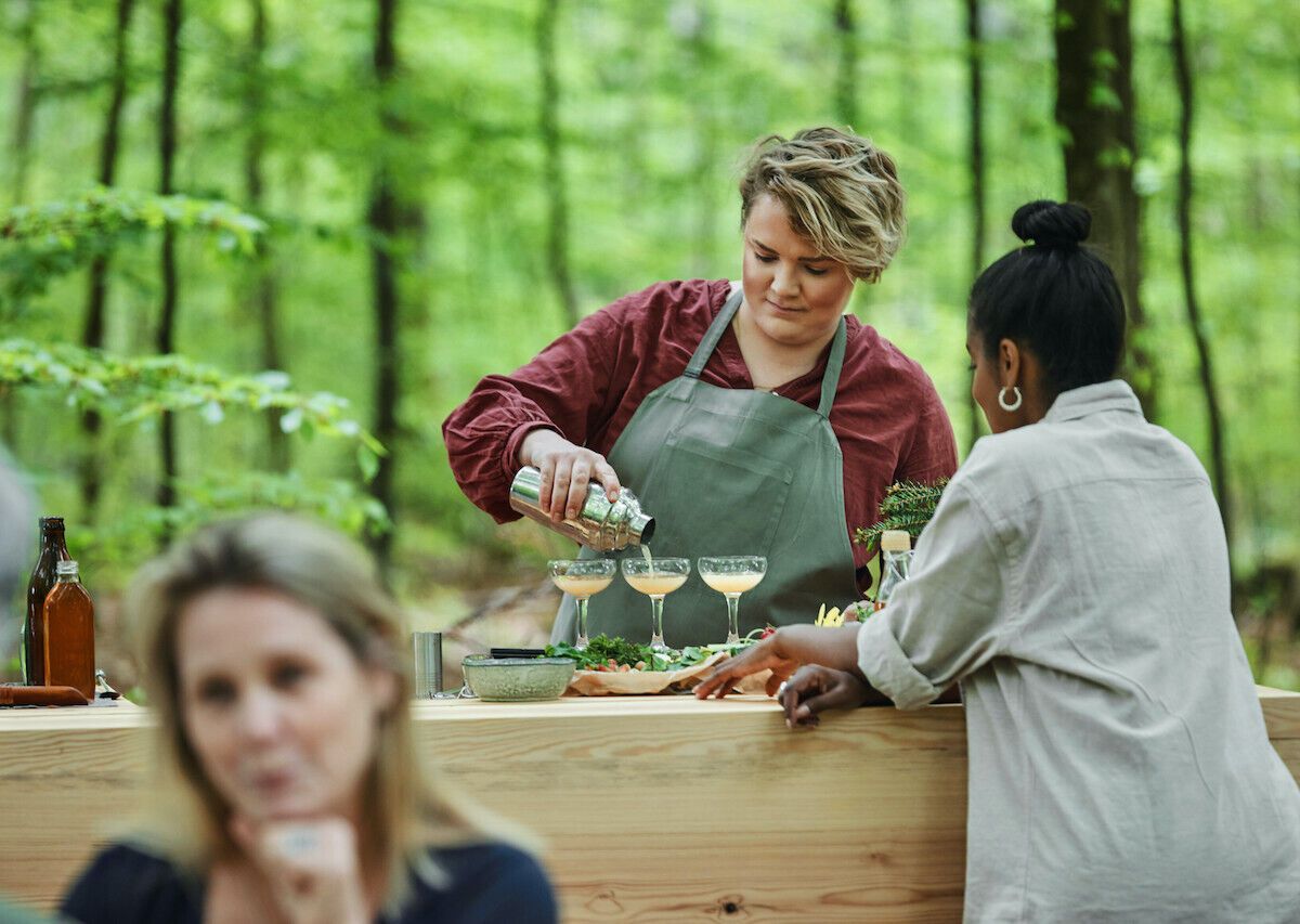 sweden-has-the-largest-outdoor-bar-in-the-world