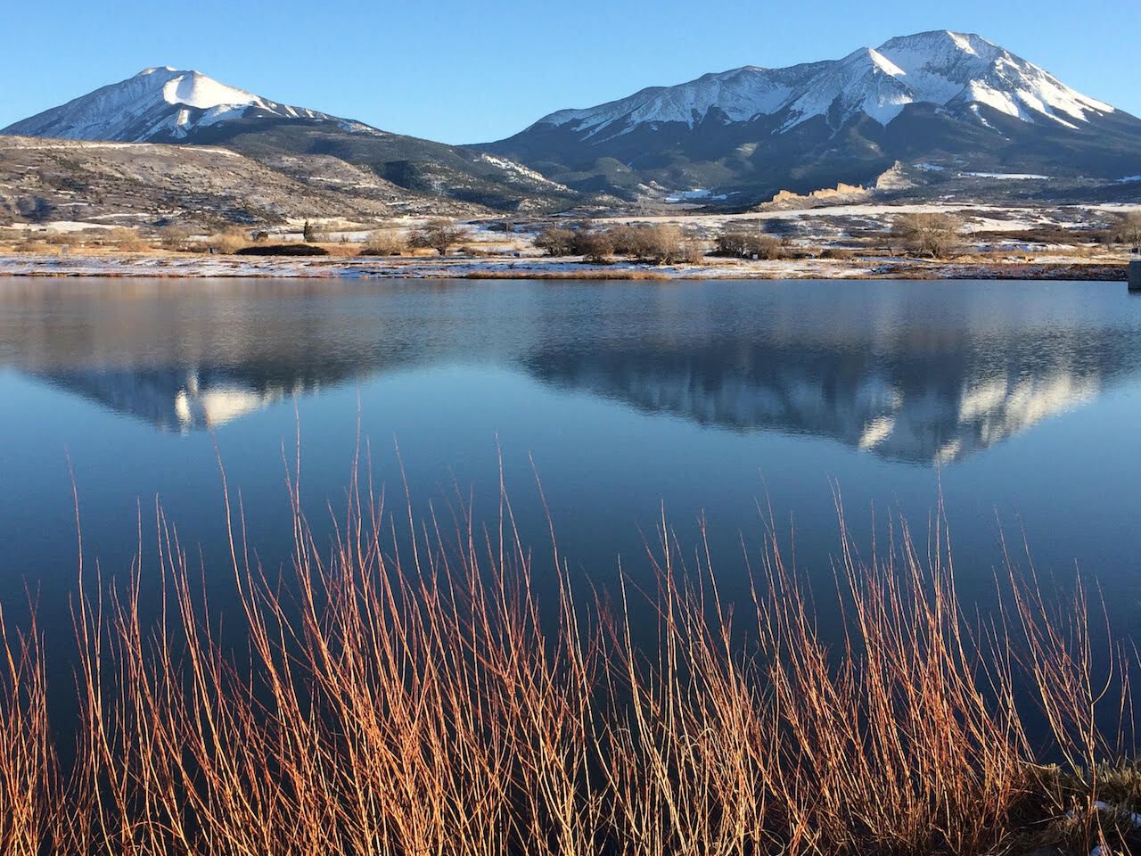 The Best Things to See and Do in Colorado’s Spanish Peaks Country