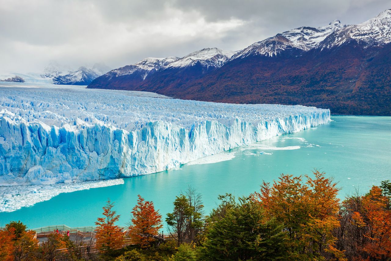 sAt-risk-natural-wonders-Glacial-Patagonia-599713124, At-risk natural wonders