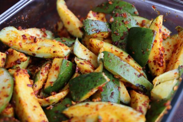 Asian-pickles-India-Naranga-achar-884348511