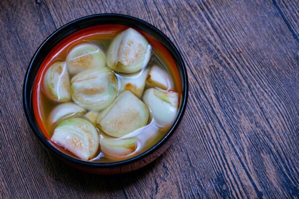 Asian-pickles-Vietnam-Ca-phao-muoi-1756114352