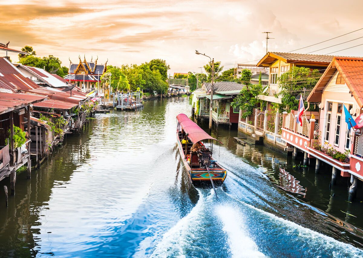 Bangkok Neighborhoods Best Places To Visit And Play bangkok-neighborhoods-best-places-to-visit-and-play