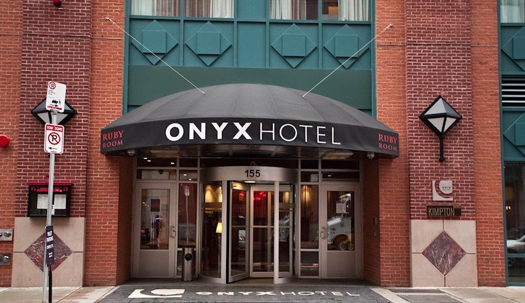 Boston-travelzoo-deal-Kimpton-Onyx-Hotel