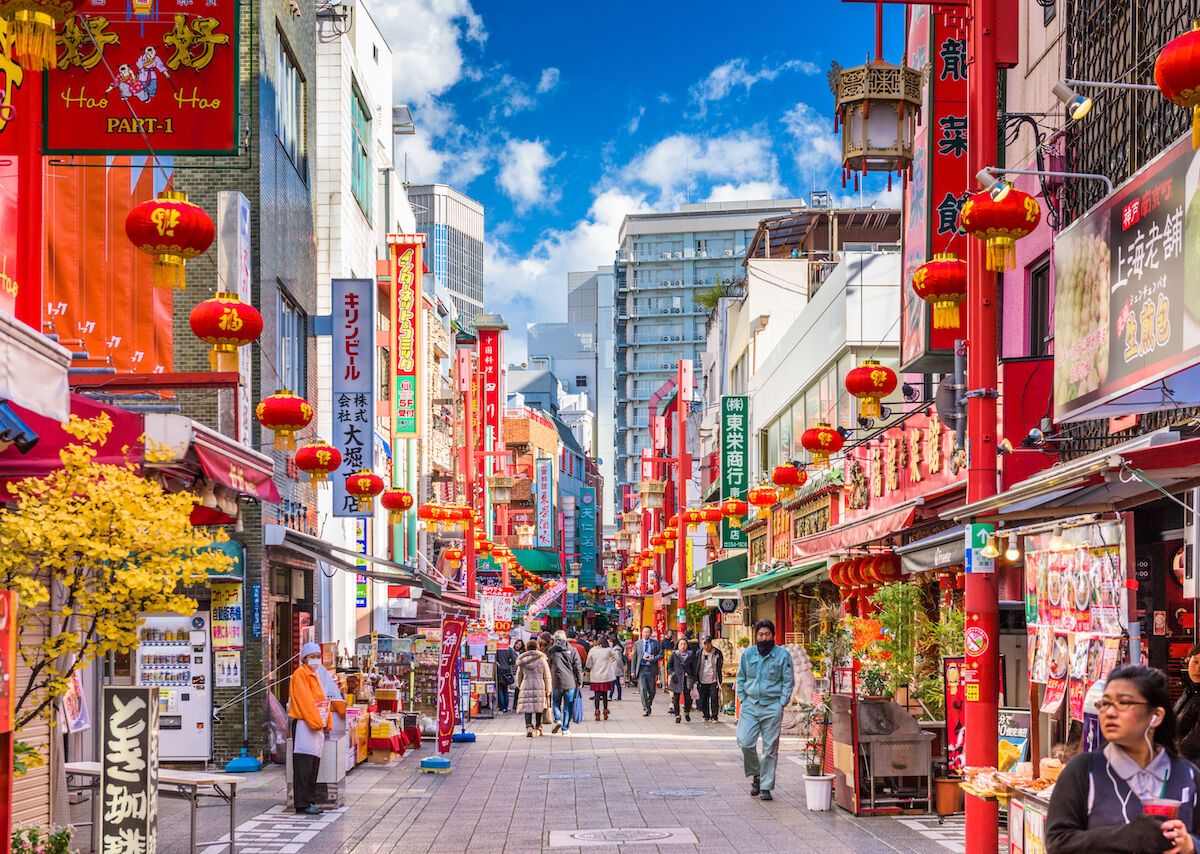 the-8-most-colorful-chinatowns-in-the-world