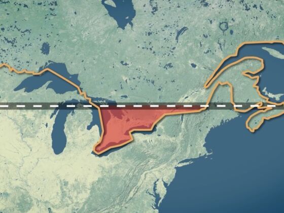 50-of-canadians-live-south-of-this-line