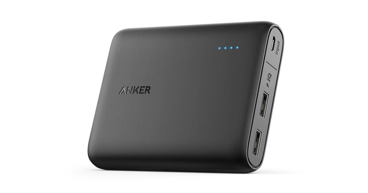 anker-powercore-1300-europe-backpacking-gear
