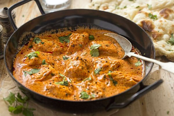 butter-chicken-versus-chicken-tikka-masala