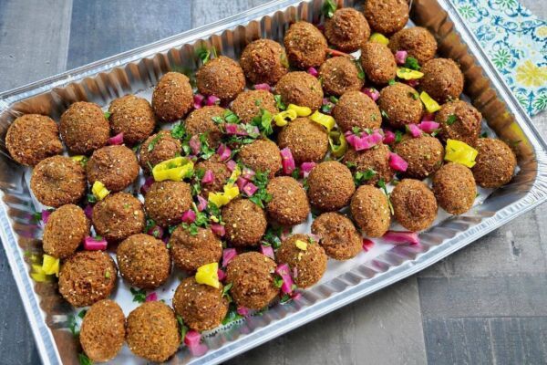 The Best Lebanese Restaurants in Dearborn, Michigan