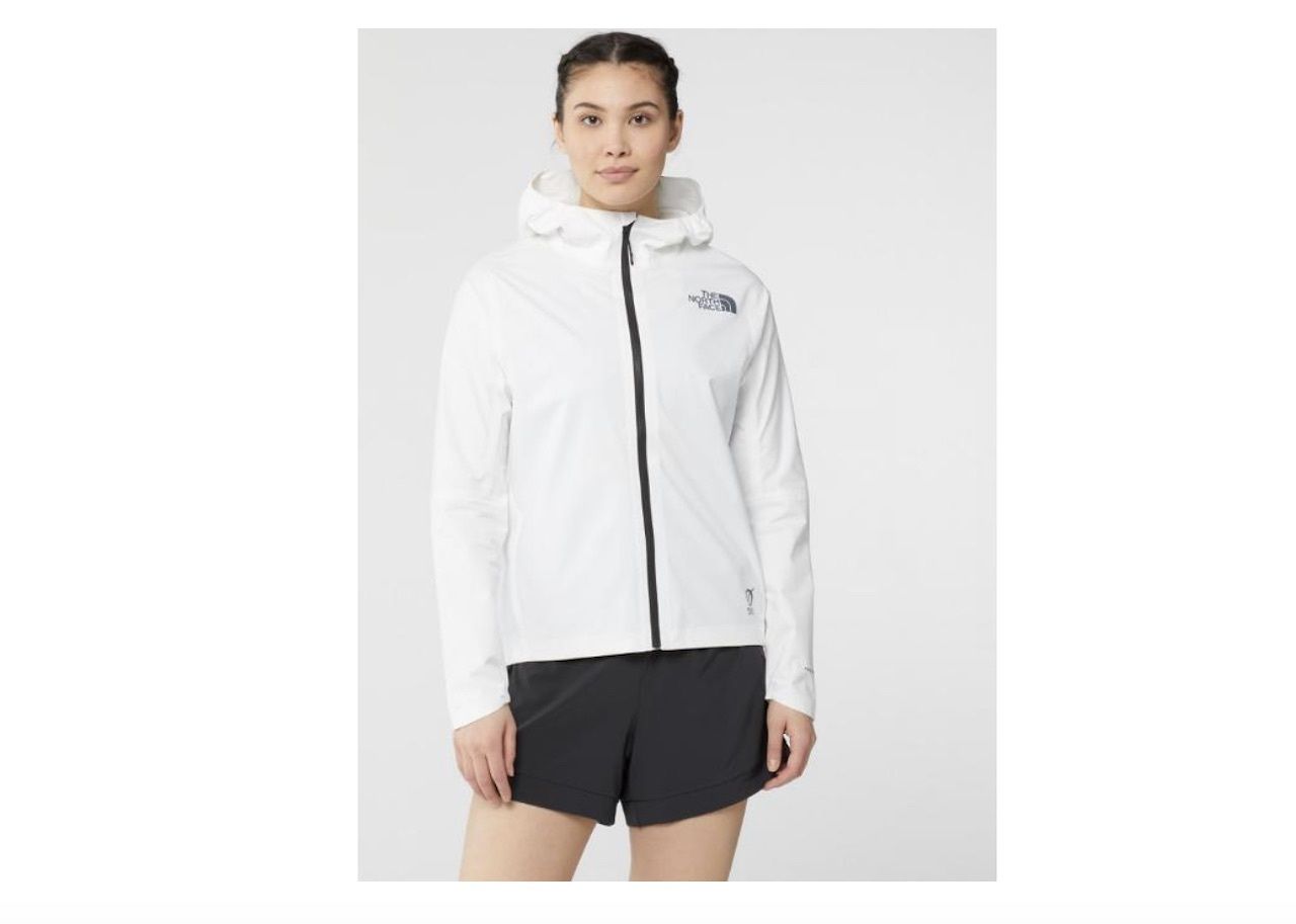 futurelight-jacket-gear-for-trekking-in-latin-america, gear for trekking in Latin America