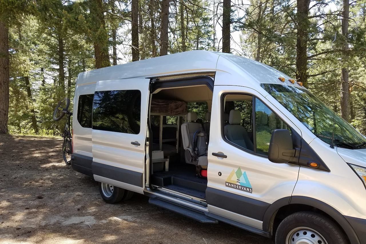 how-to-plan-a-babymoon-Wandervans-campervan