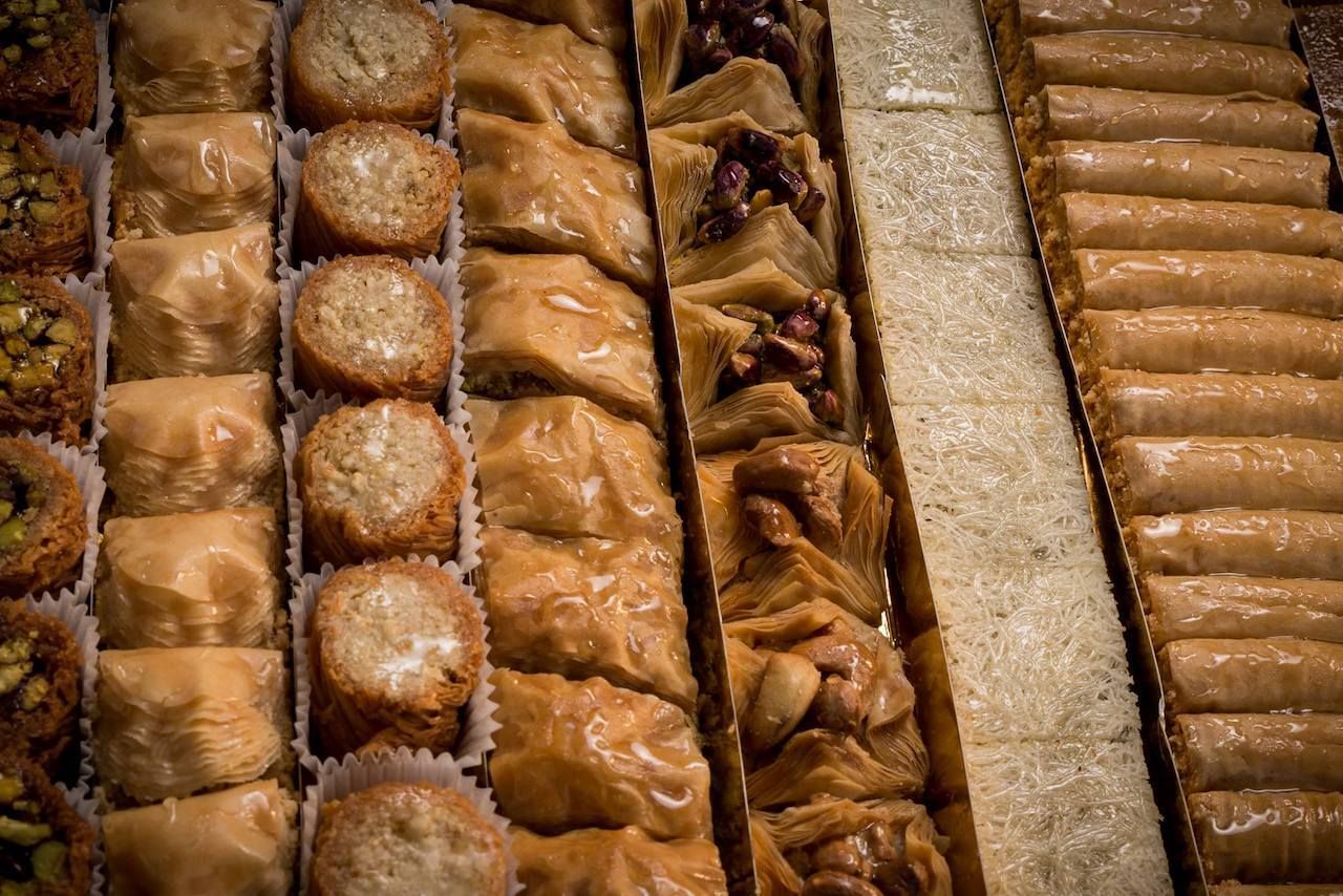 shatila-bakery-dearborn-lebanese-restaurants