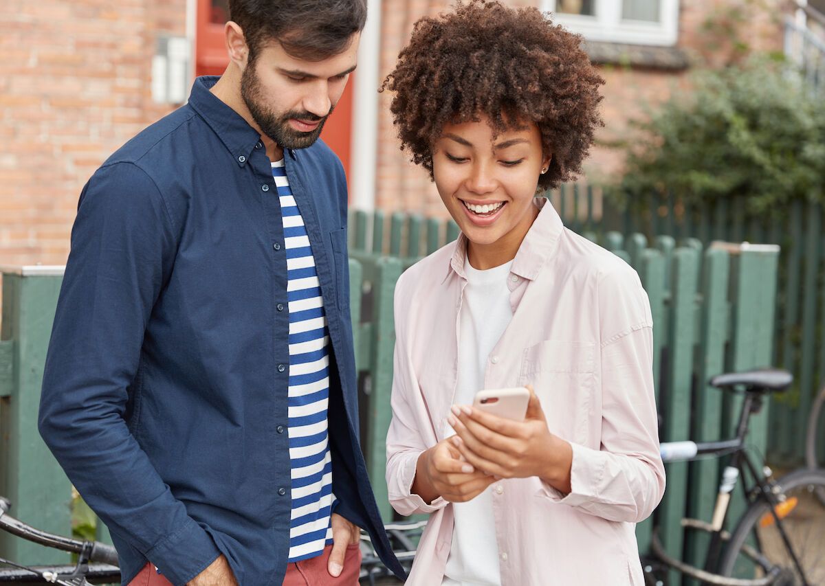 how to choose a travel destination