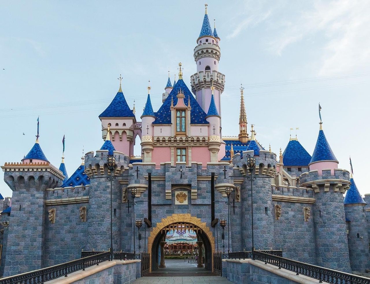 disneyland-ca-disney-protocol